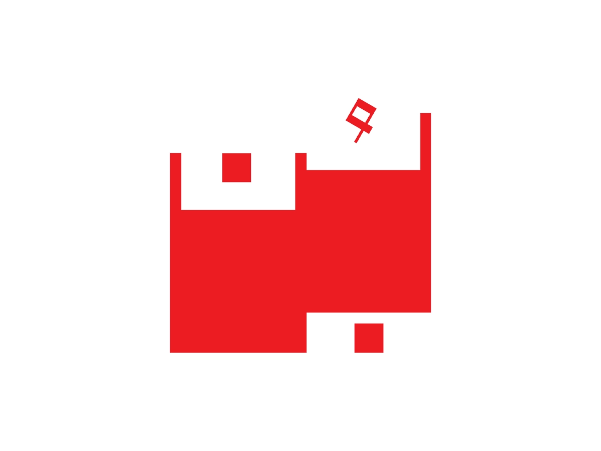 کافه بن