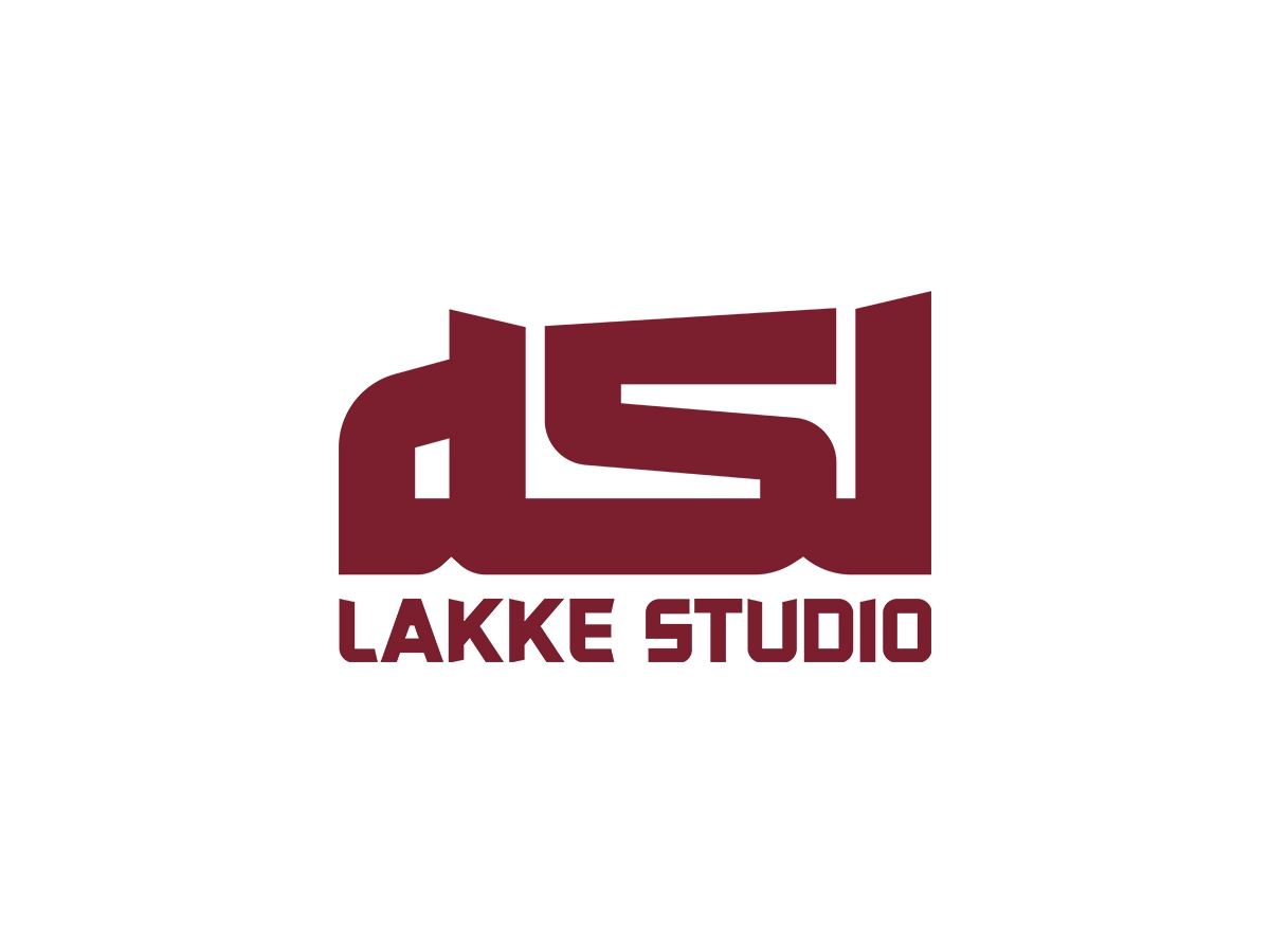 استودیو لکه