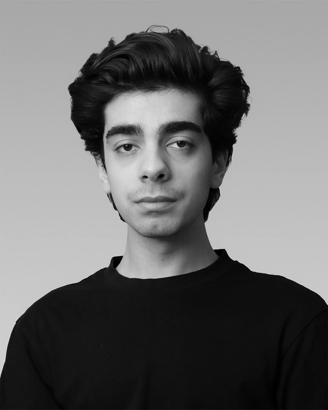 نیما یوسفی